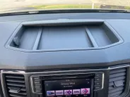 Volkswagen Amarok 3.0 TDI 4Motion Plus Cab Dark Label | Automaat | Trekhaak | Camera | Apple Carplay/Android Auto | Stoelverwarming | Cruise Control | Climate Control | Navigatie