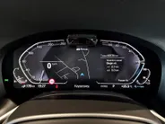 BMW 7 Serie 745e High Executive