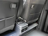 Kia PV5 Passenger 71,2 kWh Plus