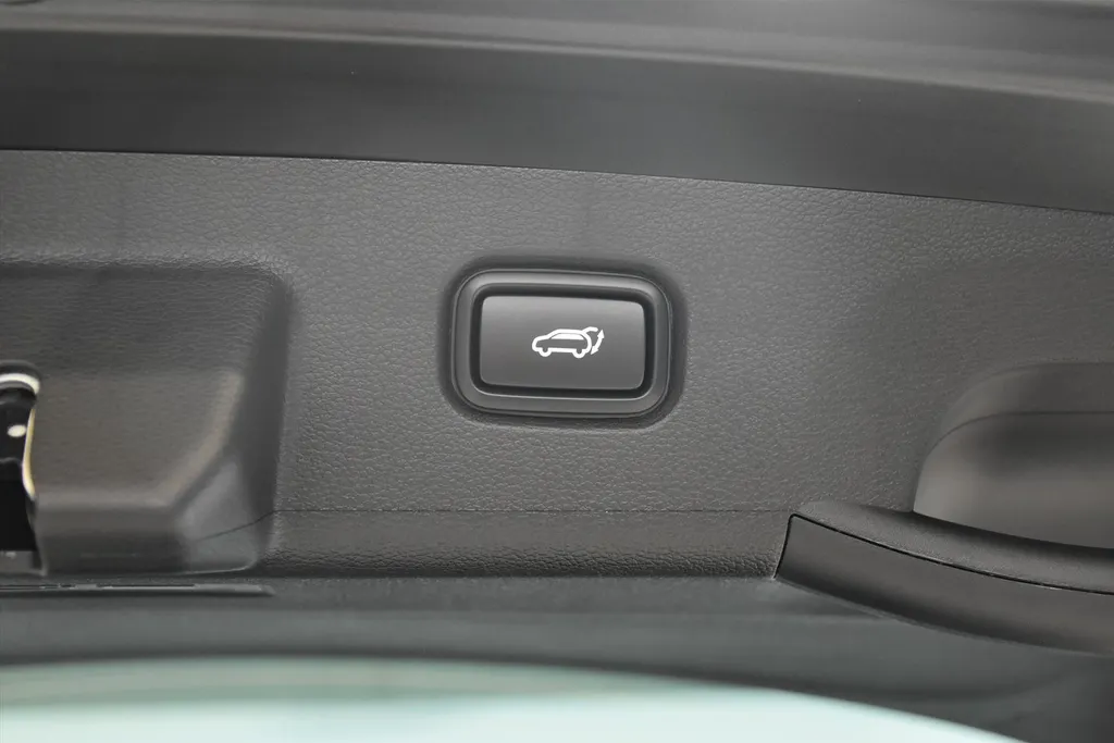 Kia Sportage 1.6 T-GDi 239pk Hybrid AT6 DynamicPlusLine VOORRAAD ACTIE DIRECT LEVERBAAR