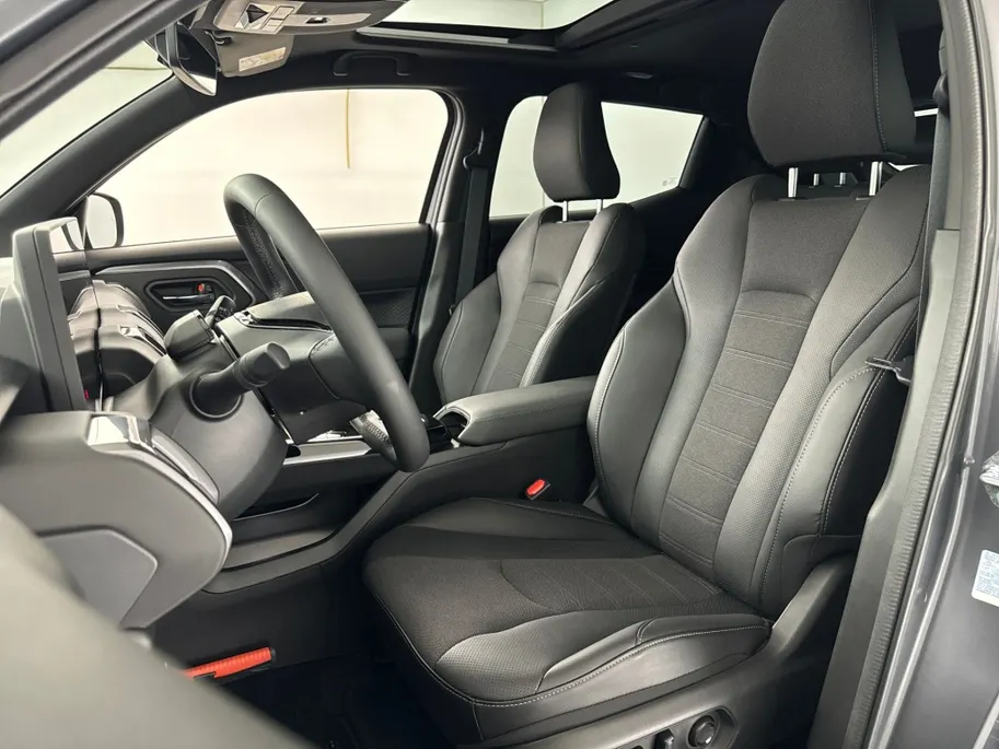 Suzuki e Vitara 61 kWh Style Allgrip | €4.000,- voorraadkorting!