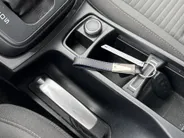 Ford C-MAX 1.5 Titanium Automaat