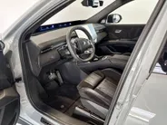 BMW iX3 50 xDrive Innovation Pack M Sportpakket Pro