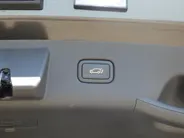 Kia Seltos 1.6 T-GDi DCT7 X-Line Demo Edition
