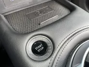 Nissan Juke 1.6 Hybrid N-Connecta *Automaat*Navi+Camera*Winter Pack*Climate Control*LM Velgen*Carplay*1ste eigenaar!