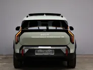 Kia EV3 58,3 kWh 204pk Plus Advanced