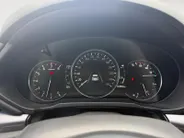 Mazda CX-5 2.0 SkyActiv-G 165 Newground | Head Up Display | Navigatie | Climate/ Cruise Control |
