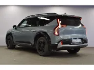 Kia EV9 99,8kWh 384pk AWD GT-Line 6-ZITS NIEUW