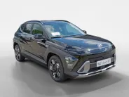 Hyundai Kona 1.6 GDI HEV Premium Sky | Z&Z Topdeal | Van € 44.590, nu voor € 40.590 |