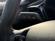 Ford Puma 1.0 EcoBoost Hybrid 125 pk ST-Line Navigatie - Apple Carplay/ Android Auto - Winter Pack - Achteruitrijcamera