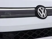 Volkswagen Tiguan R-Line 1.5 eHybrid 204 PK 6 versn. DSG · Voorstoelen verwarmbaar · Sfeerverlichting · All-season banden