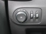 Opel Crossland 1.2 Edition | Trekhaak | Camera | Parkeersensor v+a | Android Auto/Apple Carplay | LED | Cruise | Airco |