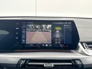 BMW X2 sDrive20i