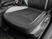 Škoda Kamiq 1.0 TSI 115pk Selection · Apple/Android Car Play · P-Sensoren · Cruise Control · DAB · 16'' Inch · Garantie t/m 18-06-2028 of 100.000km