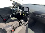 Ford Puma 1.0 EcoBoost Hybrid Titanium |Trekhaak| Winterpack| NL auto| 1e Eigenaar| 12 maanden Bovag Garantie