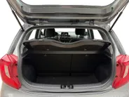 Kia Picanto 1.0 DPi DynamicLine APPLE CAR PLAY | ACHTERUITRIJCAMERA | CRUISE CONTROL | RESTERENDE FABRIEKSGARANTIE TM 2033