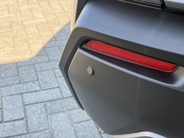Toyota C-HR+ First Edition 77 kWh 20' lmv