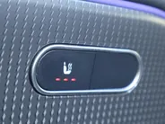 Mercedes-Benz EQA 250 Business Solution Luxury 67 kWh