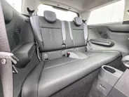 MINI Cooper 3-deurs Cooper C Favoured
