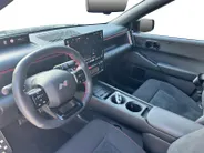 Hyundai IONIQ 3 N Line 61 kWh NU NIEUW TE BESTELLEN BIJ ZEEUW&ZEEUW ROOSENDAAL, BELDER 37 !!!! LET OP: Prijs is vanafprijs vanaf de Select uitvoering 42kWh niet getoond model!