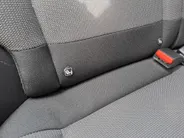 Citroën C3 1.2 PureTech S&S Shine | Cruise | AUTOMAAT | Apple Carplay/Android Auto | Camera | Navigatie | DAB
