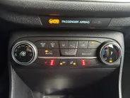 Ford Fiesta 1.0 EcoBoost Hybrid Titanium | Winter Pack | Keyless | Apple Carplay / Android auto
