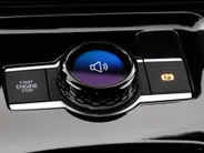 Volkswagen Tiguan 1.5 eHybrid 204pk DSG R-Line Edition · Trekhaak · 360 Camera ·  Matrix LED · Stuur- & Stoelverwarming · Garantie t/m 18-09-2030 of 100.000km