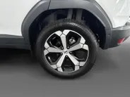 Dacia Duster 1.6 Hybrid 140 Journey AUTOMAAT NAVI AIRCO 360CAMERA CRUISE CONTROLE LM VELGEN HOGE INSTAP APPLE CARPLAY ANDROID AUTO ZEER MOOIE AUTO DEALER ONDERHOUDEN PAS 20000KM