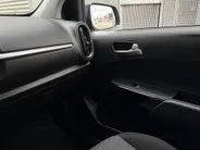Kia Picanto 1.0 DPI DynamicPlusLine | Navi | Achteruitrijcamera | Parkeersensoren achter | Apple/Android carplay | Cruise control | LED | Privacy glass | LMV