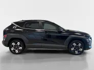 Hyundai Kona 1.6 HYBRID | AUTOMAAT | COMFORT SMART | NL-AUTO |