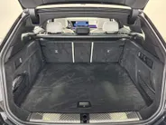 BMW 5 Serie Touring 550e xDrive