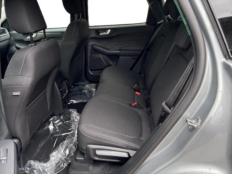 Ford Kuga 2.5 PHEV Titanium | 4000,- Ready Set Ford Bonus | 8 Jaar Garantie/160.000KM | Driver Assistance Pack | El. Trekhaak | uit voorraad leverbaar !