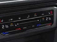 SEAT Tarraco 1.4TSIe-Hybrid 180kW/245PK PHEV FR · Panoramadak · Leder · Trekhaak · Apple/Android Car Play ·