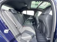 BMW 1 Serie 120