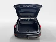 Ford Focus Wagon 1.0 EcoBoost Hybrid Titanium | Trekhaak | Stoel, stuur en voorruitverwarming | Cruise | Climate