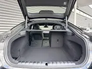 BMW 4 Serie Gran Coupé 420i High Executive