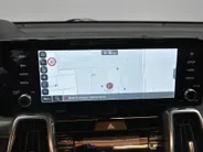 Kia Sorento 1.6 Plug-in Hybrid 4WD ExecutiveLine 7zits |Navi |Pano |Cruise