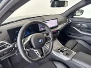BMW 3 Serie Sedan 318i M Sportpakket Pro