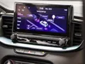 Kia Ceed Sportswagon 1.0 T-GDi MHEV Design Edition
