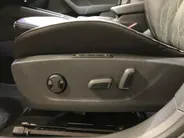 Škoda Octavia Combi 1.4TSI 180kW/245PK iV PHEV RS · Navigatie · Leder/Alcantara · Apple/Android Car Play · Elektrische stoelverstelling ·