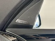 BMW iX3 High Executive 80 kWh