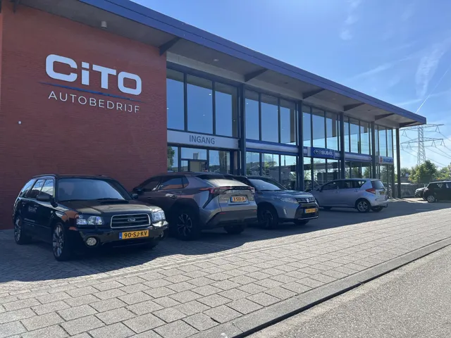 Opel ADAM 1.4 Unlimited Automaat | Airco | 16' Lichtmetalen Velgen | Cruise Control