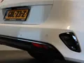 Kia Ceed Sportswagon 1.0 T-GDi DynamicPlusLine