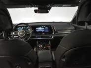 Kia Sportage 1.6 T-GDi 230pk Hybrid AT6 GT-Line. Weinig km!