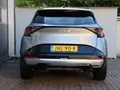 Kia Sportage 1.6 T-GDi Hybrid DynamicPlusLine