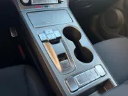 Hyundai Kona EV Comfort 64 kWh | Lichtmetalen velgen| Navigatie| Camera| Cruise Controle| Dealer onderhouden| Metalliclak