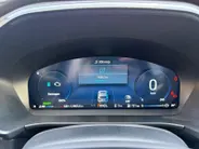 Ford Kuga 2.5 PHEV ST-Line X | Dealer Onderhouden | Garantie tot 11-02-2028 | Pano Dak | 360 Graden Camera | Adapt. Cruise Control | BLISS | Winter Pakket | B&O Audio | Electrische Achterklep