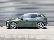 BMW 2 Serie Active Tourer 225e xDrive