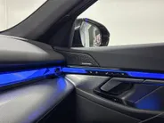 BMW 5 Serie Touring 530e