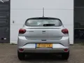Dacia Sandero 1.0 TCe 100 Bi-Fuel Comfort | airco | cruise control | parkeersensoren